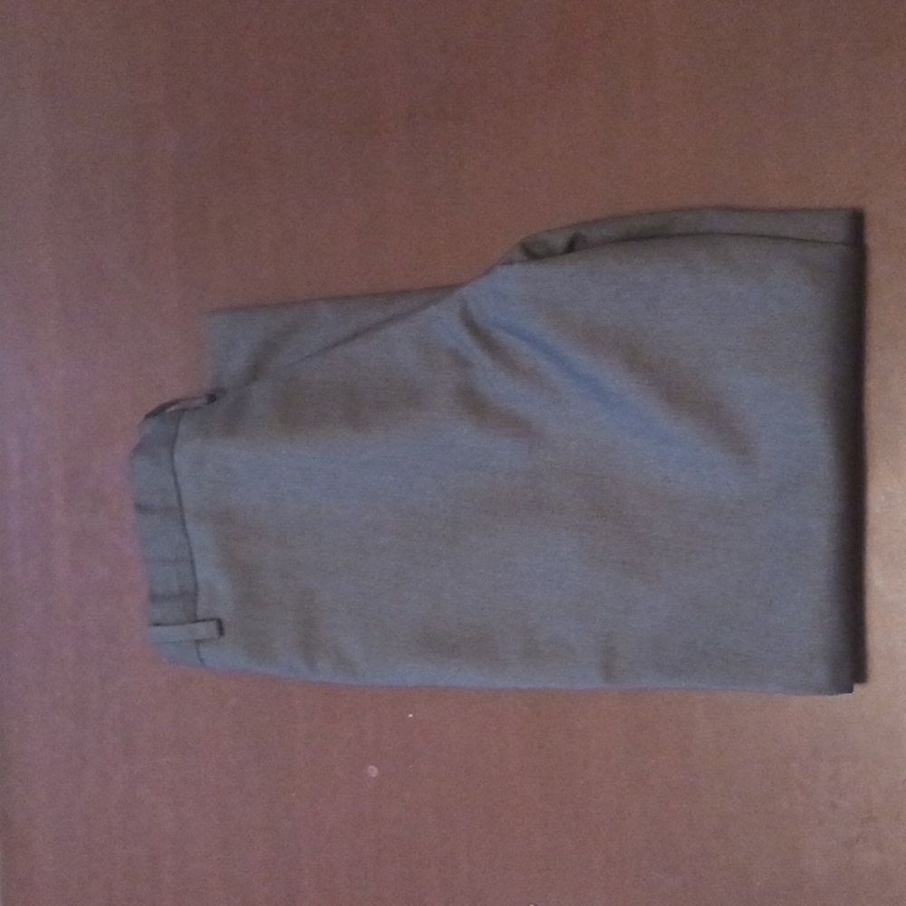 Boy formal suit